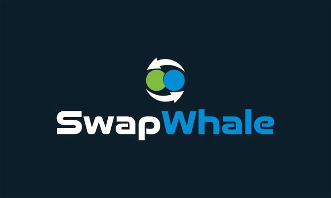 SwapWhale.com